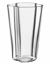 Aalto Vase Iittala