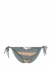 Metha Rabens Sal R Patterned