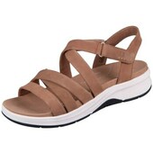 Sandaler Josef Seibel Estelle