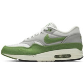 Sneakers Nike  Air Max 1 Patta 20th Anniversary Chlorophyll
