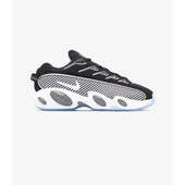 Sneakers Nike  Nocta Glide Black White