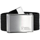 Bælter Fjallraven  Canvas