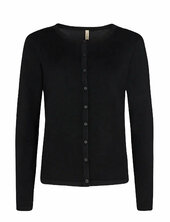 Sc-dollie Soyaconcept Black