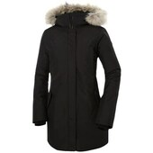 Parkaer Helly Hansen  Irma