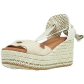 Espadriller Popa  Valdes