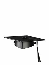 Dimissionshue Sort Kay Bojesen Black