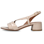 Sandaler Anita  L304