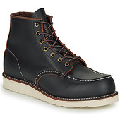 Støvler Red Wing  Classic