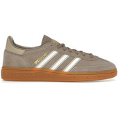 Sneakers Adidas  Handball Spezial Chalky Brown