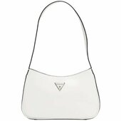 Skuldertasker Guess Hwny94 96170