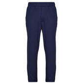 Joggingtøj / Træningstøj Fila Jovencan Slim Cropped Smart Sweatpants