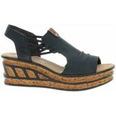 Sandaler Rieker 6817514