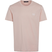 T-shirts M. Korte ærmer D&g  G8kd0t G7yem