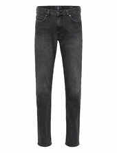 Majake Matinique Black