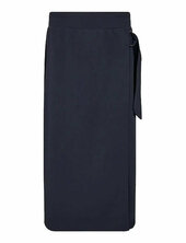 Sc-siham Soyaconcept Navy