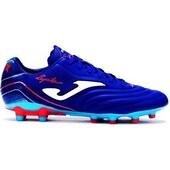 Fodboldstøvler Joma  Aguila 2504 Royal Fg