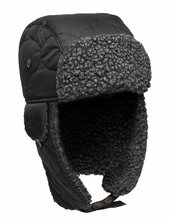 Barbour Sand Quilt Tra Barbour Black