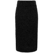 Korte Nederdele Alpha Studio  -