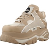 Sneakers Buffalo  1339-14 Rev - Vegan