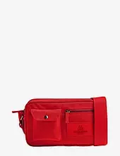 Darlambg Crossb., Monochrome Markberg Red