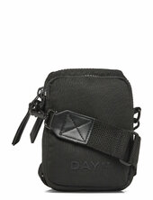 Day Gw Re-armor Compact Mini Day Et Black