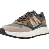 Sneakers Lyle & Scott  Starflex006