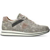 Sneakers Mephisto Greg