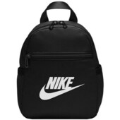 Rygsække Nike  Futura 365 Mini
