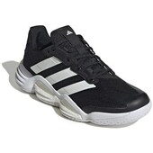 Sneakers Adidas  Stabil 16 2025