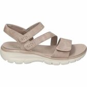 Sandaler Skechers  163532-tpe