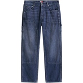 Lige Jeans Tommy Hilfiger  Otis Regular Str Car Dm0dm21195