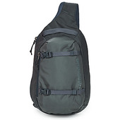Rygsække Patagonia Atom Sling 8l