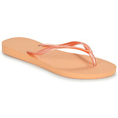 Klipklapper Havaianas  Slim