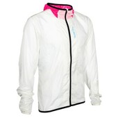 Salming Sarek Jacket 21 Unisex