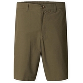 Shorts Selected Noos Regular-karl Shorts - Kalamata