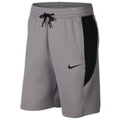 3/4-lange Bukser Nike  Therma Flex Showtime