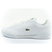 Sneakers Lacoste  749sma003521g