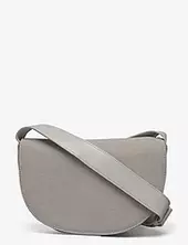 Cliff Canvas Hvisk Grey