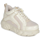 Sneakers Buffalo Cld Corin Warm