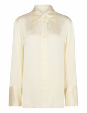 Felix - Fluid Viscose Rd Day Birger Et Mikkelsen Cream