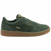 Sneakers Gola Baskets
