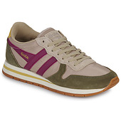 Sneakers Gola Daytona Chute