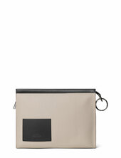 Sls X Day Et Rc-briefcase Day Et Beige