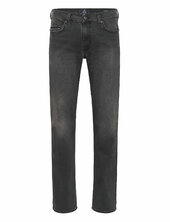 Mamike Matinique Black
