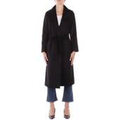 Trenchcoats Max Mara 2526016192600
