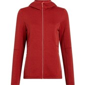 Jakker Mckinley 280698