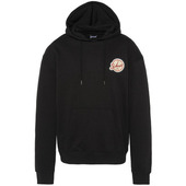 Sweatshirts Schott  Swhbaseball