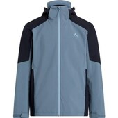 Vindjakker Mckinley  Larra Ii