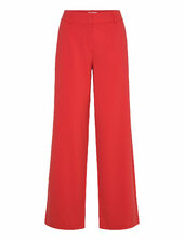 Denafv Fiveunits Red