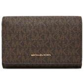 Punge Michael Michael Kors  Jet Set